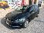 VOLKSWAGEN Golf Variant 1.6 TDI 115CV Business BMT