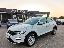 VOLKSWAGEN T-Roc 2.0 TDI Business BlueMot. Tech.