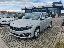 FIAT Tipo 1.0 SW Life PLUS