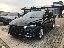 FIAT Tipo 1.0 SW Life PLUS