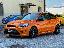 FORD Focus 2.5T 225 CV 3p. ST