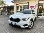 VOLVO XC40 D3 Business