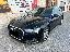 AUDI A6 Avant 40 2.0 TDI S tronic Bus. Sport