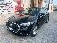 AUDI Q3 35 TDI S tronic Business