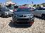 CITROEN C3 PureTech 82 Shine