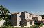 Villa in Vendita a Colle di Val d'Elsa