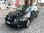 SKODA Octavia 2.0 TDI 150CV DSG Wag. Executive