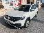 VOLKSWAGEN T-Cross 1.6 TDI Style BMT