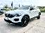 VOLKSWAGEN T-Roc 1.6 TDI