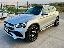 MERCEDES-BENZ GLC 4Matic AMG Premium