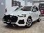 AUDI Q5 35 TDI quattro S tronic S line plus