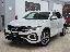 VOLKSWAGEN T-Roc 2.0 TDI SCR R-Line