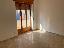 Appartamento 100 mq, soggiorno, 2 camere