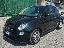 FIAT 500 1.3 MJT 75 CV Sport