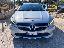 MERCEDES-BENZ CLA 180 d S.W. Automatic Sport