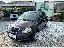 LANCIA Ypsilon 1.2 Argento