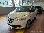 LANCIA Ypsilon 1.2 69 CV 5p. GPL Ecochic Silver