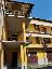Appartamento 51 mq, soggiorno, 3 camere, zona Costigliole Saluzzo