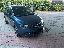 LANCIA Ypsilon 1.0 FireFly 5p. S&S Hybrid Gold