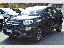 FIAT 500X 1.4 M.Air 140 CV City Cross - AUTOM. - IMP. GPL