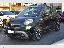 FIAT 500L 1.4 95 CV S&S City Cross