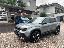 JEEP Avenger 1.2 Turbo Summit