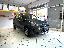 HYUNDAI i10 1.0 MPI Comfort