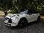 MINI Mini Cooper SD aut. Hype 5 porte