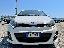 KIA Rio 1.1 CRDi 5p.S&S High Tech