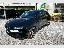 ALFA ROMEO Tonale 1.6 diesel 130 CV TCT6 Veloce