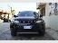 LAND ROVER RR Evoque 2.0D L.Flw 150 AWD Auto HSE