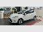 FORD Fiesta 1.2 82 CV 3p. Titanium