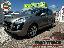 PEUGEOT 3008 1.6 HDi 110 CV Tecno