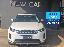 LAND ROVER RR Evoque 2.0D 150CV Business Edit.