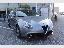 ALFA ROMEO Giulietta 1.6 JTDm 120 CV Sport