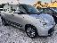 FIAT 500L 1.3 MJT 85 CV Lounge