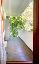 Appartamento 122 mq, soggiorno, 3 camere, zona Gries
