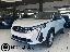 PEUGEOT 3008 BlueHDi 130 S&S EAT8 Active Pack