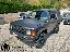 LAND ROVER Discovery 2.5 Tdi 3p.