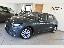 SEAT Ibiza 1.0 TGI 5p. Style