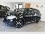 SUZUKI S-Cross 1.6 DDiS 4WD All Grip Plus