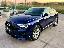 AUDI Q3 SPORTBACK 2.0TDI S-tronic