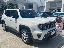 JEEP Renegade 1.6 Mjt 130CV Limited