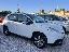 PEUGEOT 2008 1.6 e-HDi 92 CV S&S ETG6 Allure