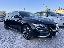 RENAULT Talisman Sporter dCi 8V 110 CV Zen