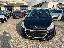 PEUGEOT 208 PureTech 68 5p. Active