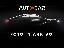 CHEVROLET Aveo 1.2 5p. LS GPL Eco Logic