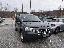 LAND ROVER Freelander 2.2 TD4 S.W. E