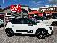 CITROEN C3 PureTech 83 S&S Max