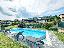 Villa 246 mq, soggiorno, 3 camere, zona Pisano